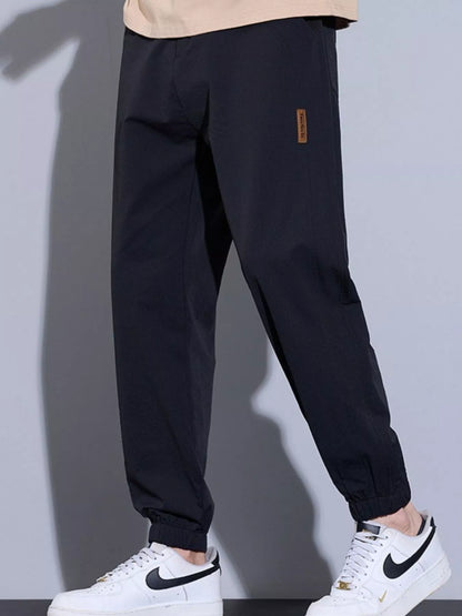 4b593200-e051-4229-9de1-31b06c9f364c-Max-Origin