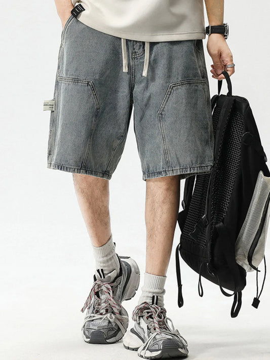 4b5c3a65a871436fab785258f110e2d1-Max-Origin