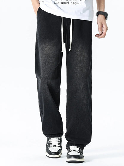 4b8996684382495590f135ad0623f35e-Max-Origin