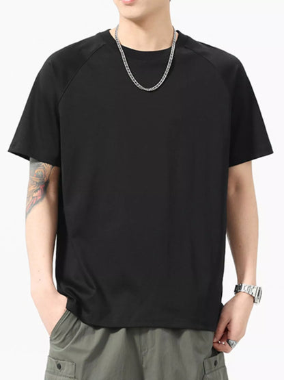 4b9114c7-d99f-42b6-9989-a640ed76581a-Max-Origin