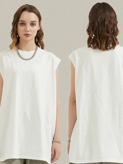 4b922ef6-15fa-4a7e-be62-db67f2497ab4-Max-Origin