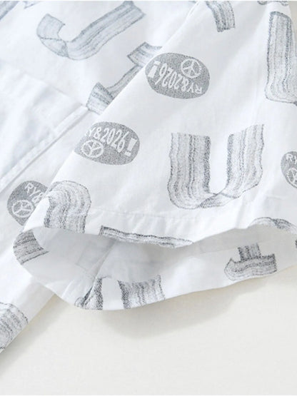 4ba323a9-b768-40ab-bf0f-6f75fb897782-Max-Origin