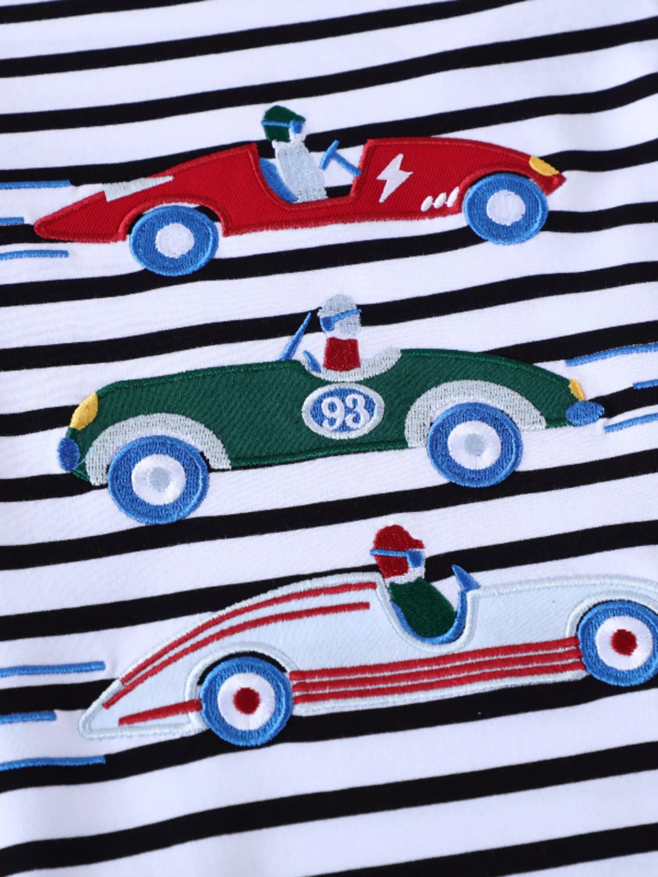 4badfac83f0a4b899ed0ff12e40fc5c2-Max-Origin