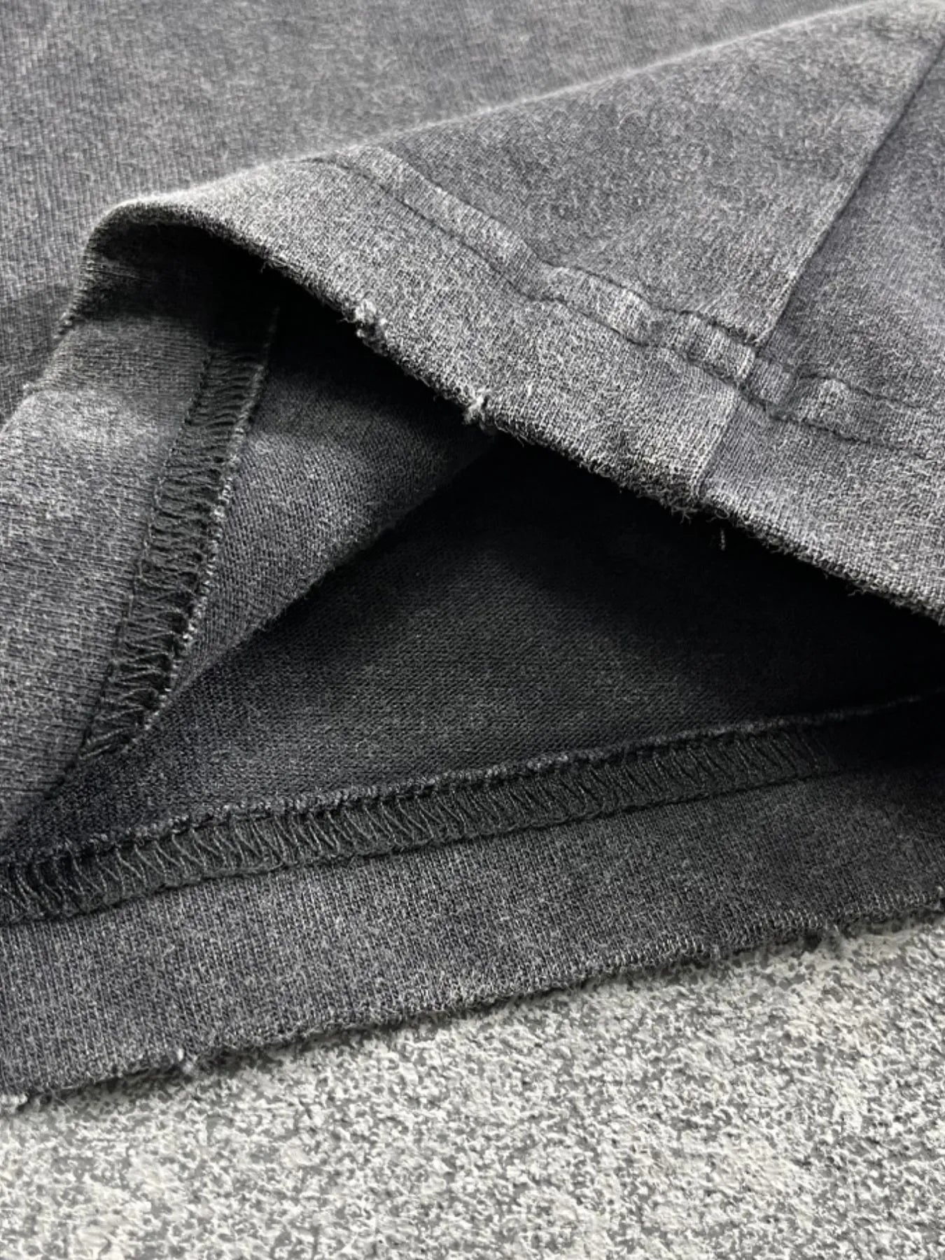 4bb57656-5385-4eee-b5ce-94974dcf26bc-Max-Origin