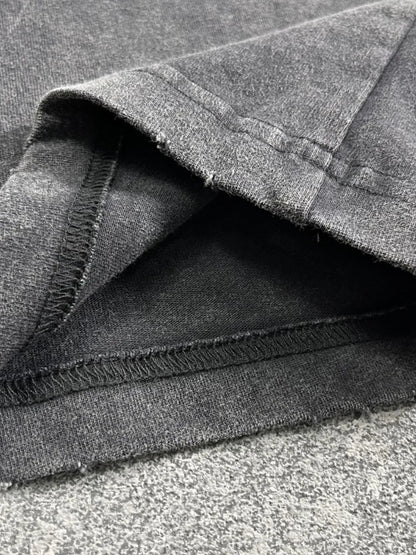 4bb57656-5385-4eee-b5ce-94974dcf26bc-Max-Origin