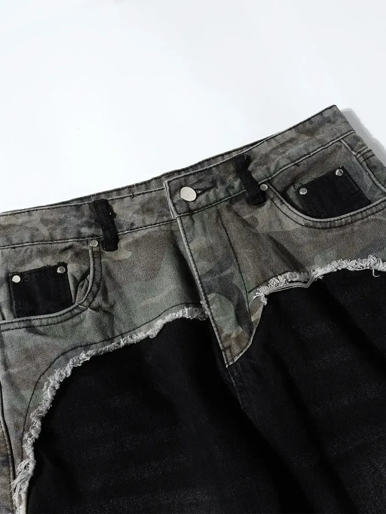 4bb61acd8bf24400a17a657e9753a342-Max-Origin