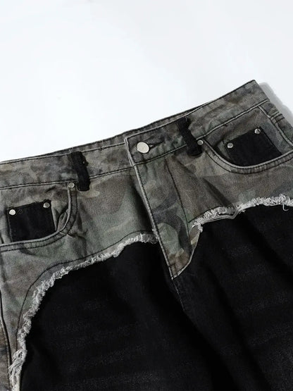 4bb61acd8bf24400a17a657e9753a342-Max-Origin