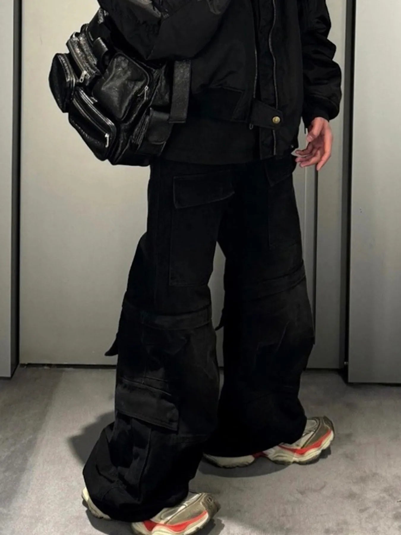 4bcead9514a34185a8d1da1c03dbb96c-Max-Origin