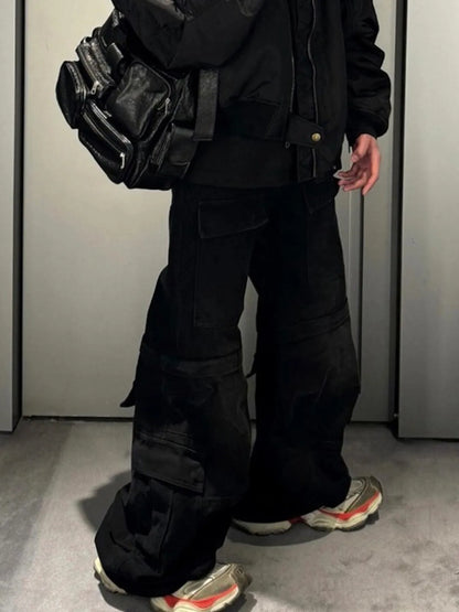 4bcead9514a34185a8d1da1c03dbb96c-Max-Origin