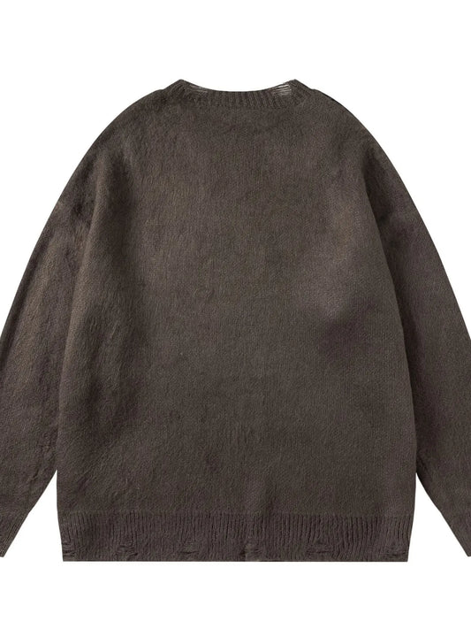 4bd4b5e28107459581e680722afe469d-Max-Origin