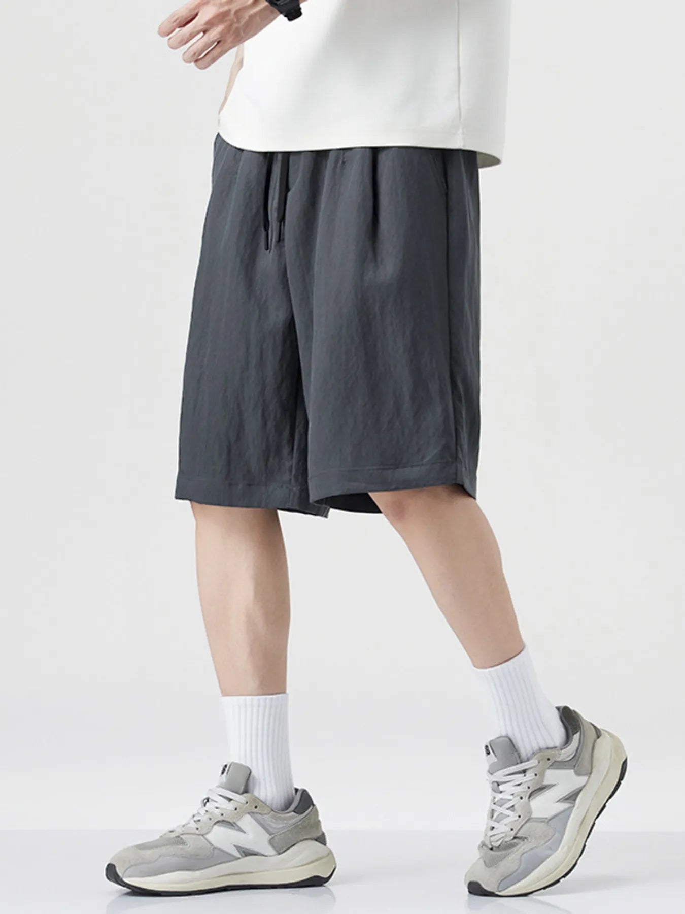 4bf77069b5214d6fb97f68baefbac2a5-Max-Origin