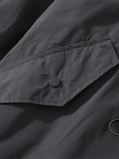 4c0ddb518d9441279271657cd524ec6e-Max-Origin