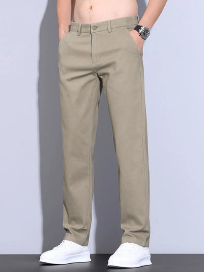 4c18495d9a4f40f48ac3a12af17b9501-Max-Origin