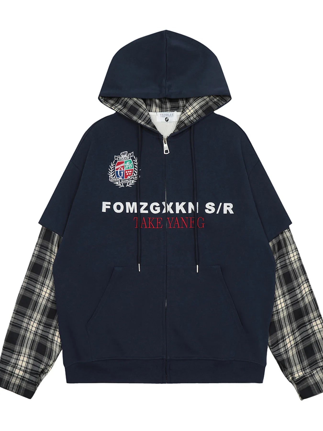 4c2300c287b54d11afb11e47e68752b3-Max-Origin