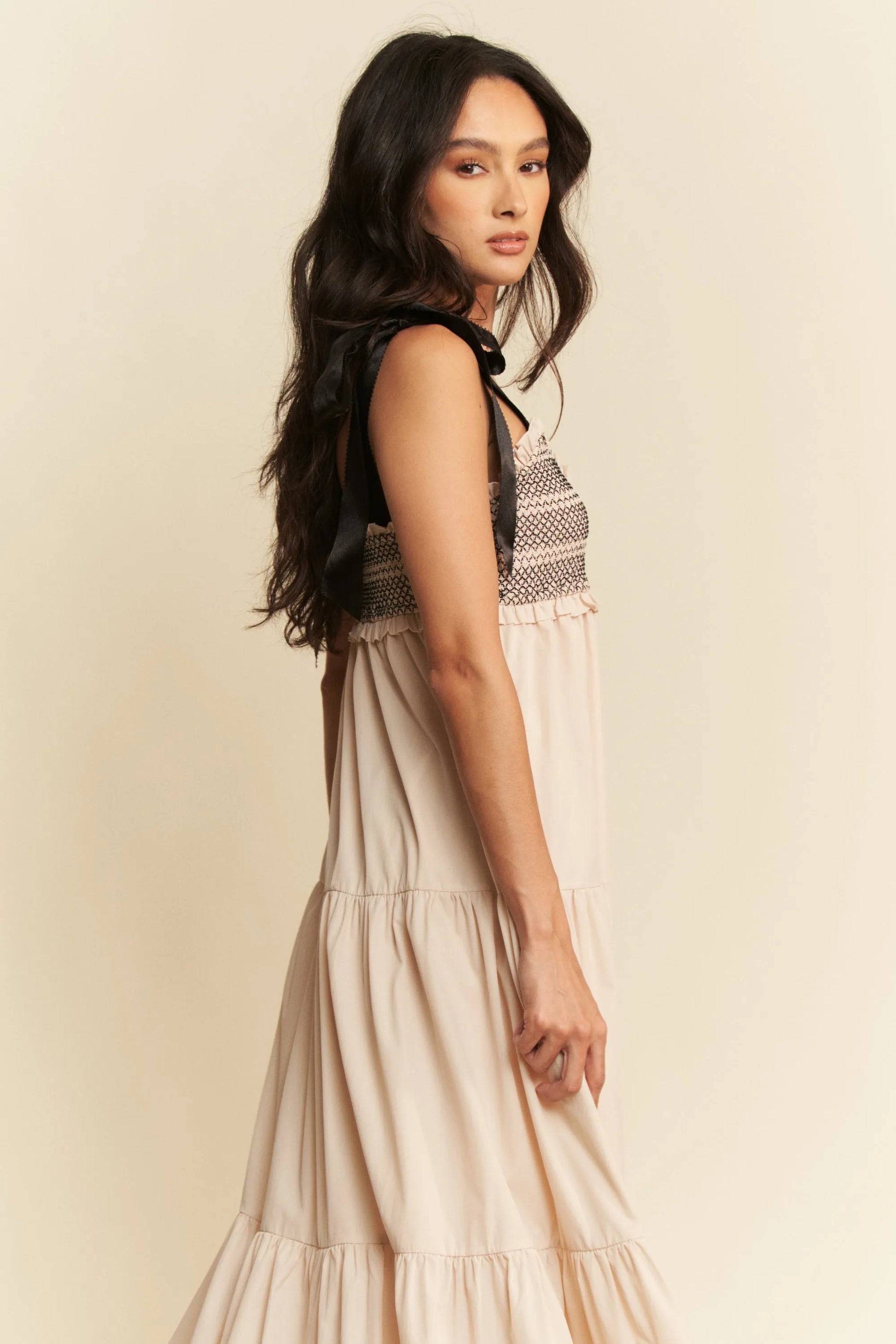 4c2417f58dc248aaa79a69d42cd741c2-Max-Origin