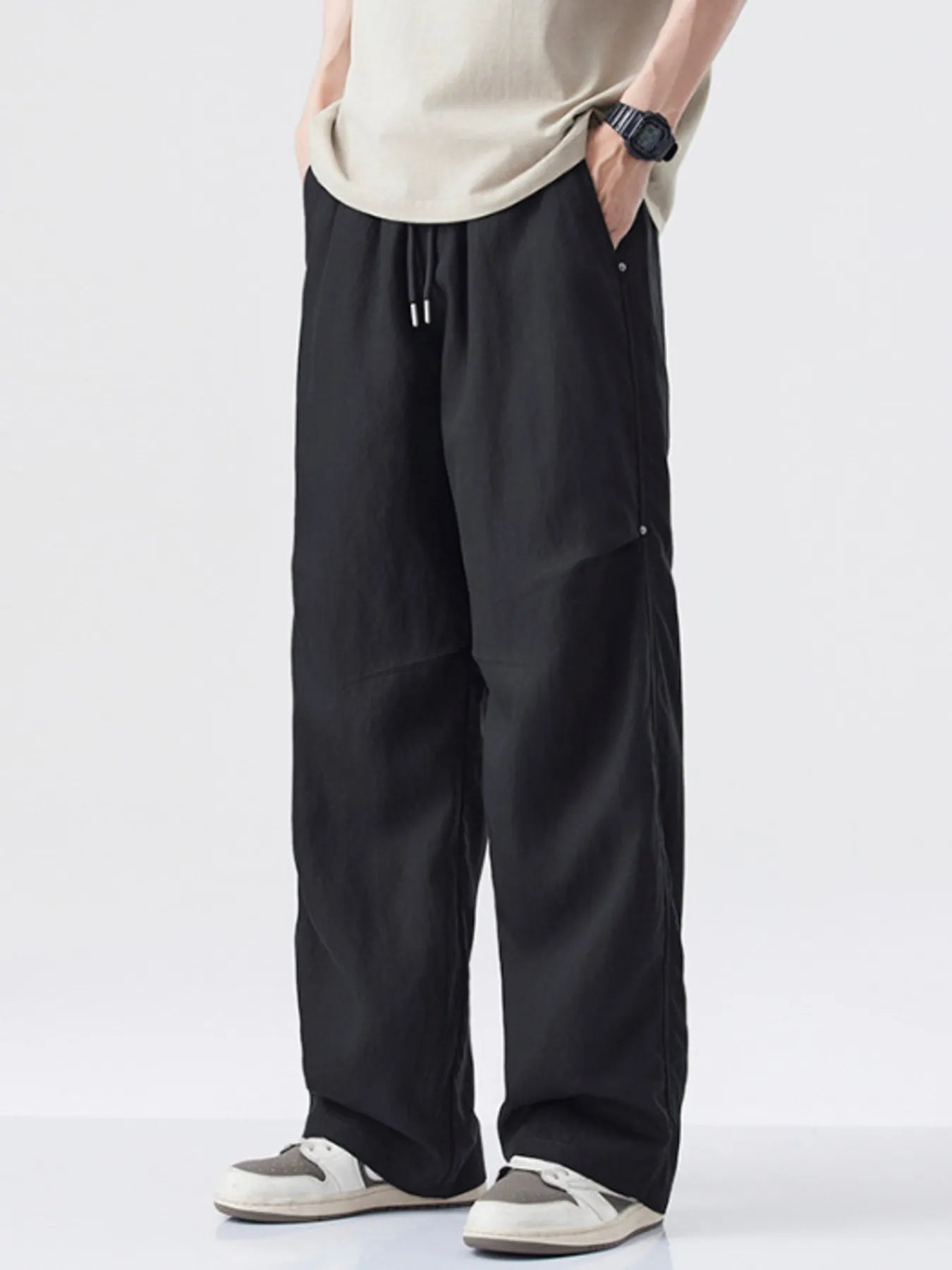 4c25ac3175b241279dc2061a95fcd037-Max-Origin