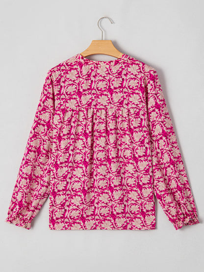 4c2729ee5c50430da7b50c2dc1ebe901-Max-Origin