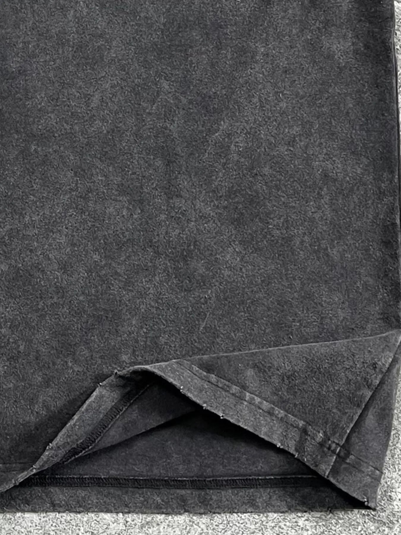 4c27b3fd-2a8e-4e5b-942b-9fcffba89154-Max-Origin