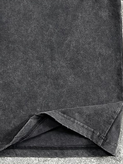 4c27b3fd-2a8e-4e5b-942b-9fcffba89154-Max-Origin