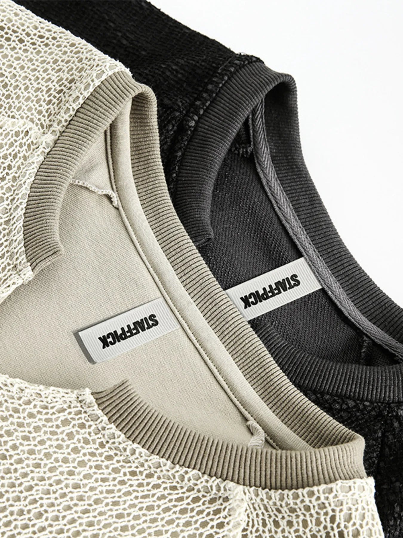 4c48f92bcb5e4dd6991e6956d179d8ac-Max-Origin