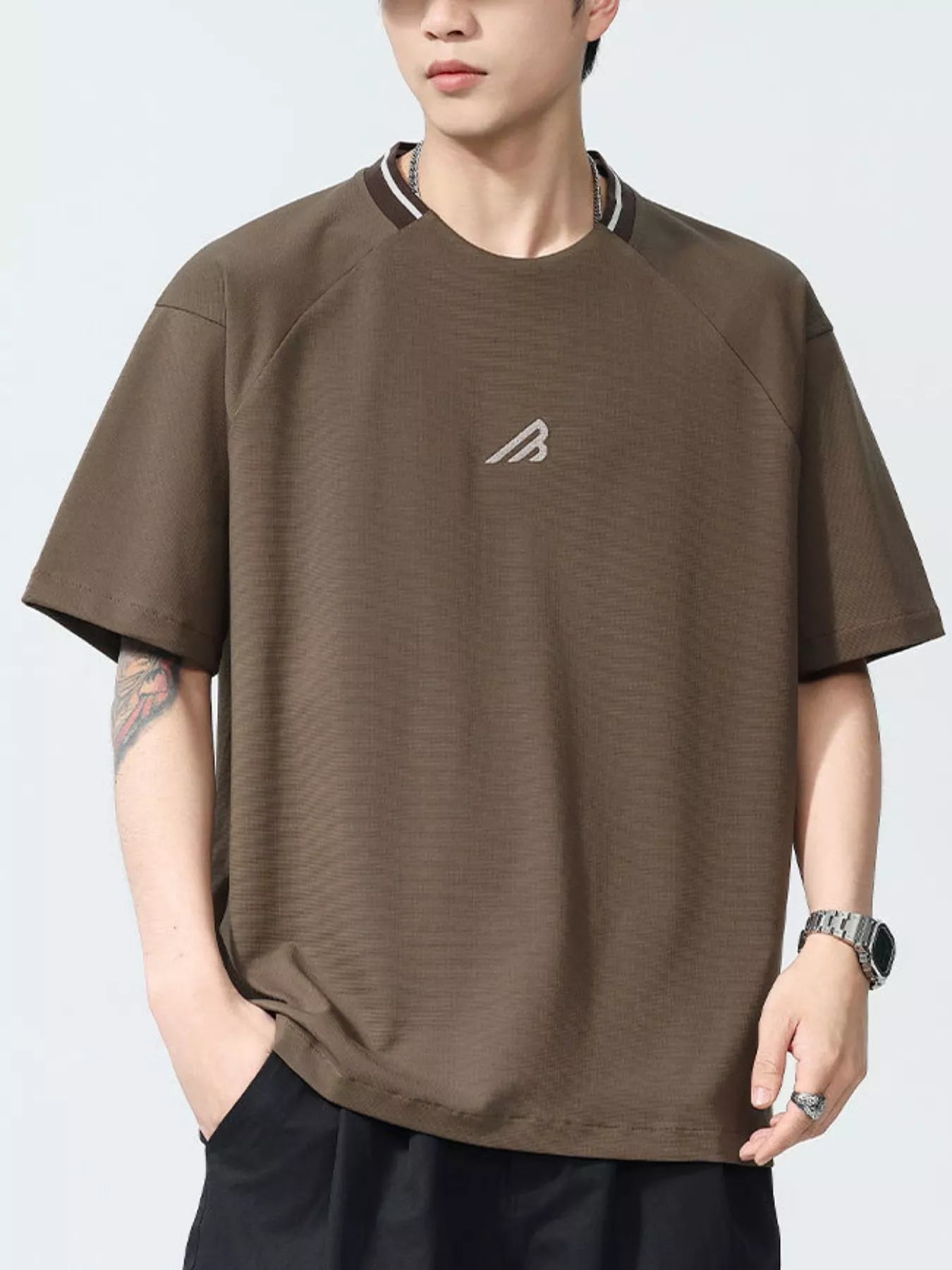 4c4a3ce6-9195-4d10-bde4-a76d1fe5c1d4-Max-Origin