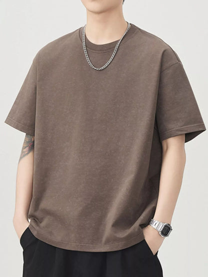 4c52356a-a633-4b86-bd41-eb7a12ac2ae8-Max-Origin