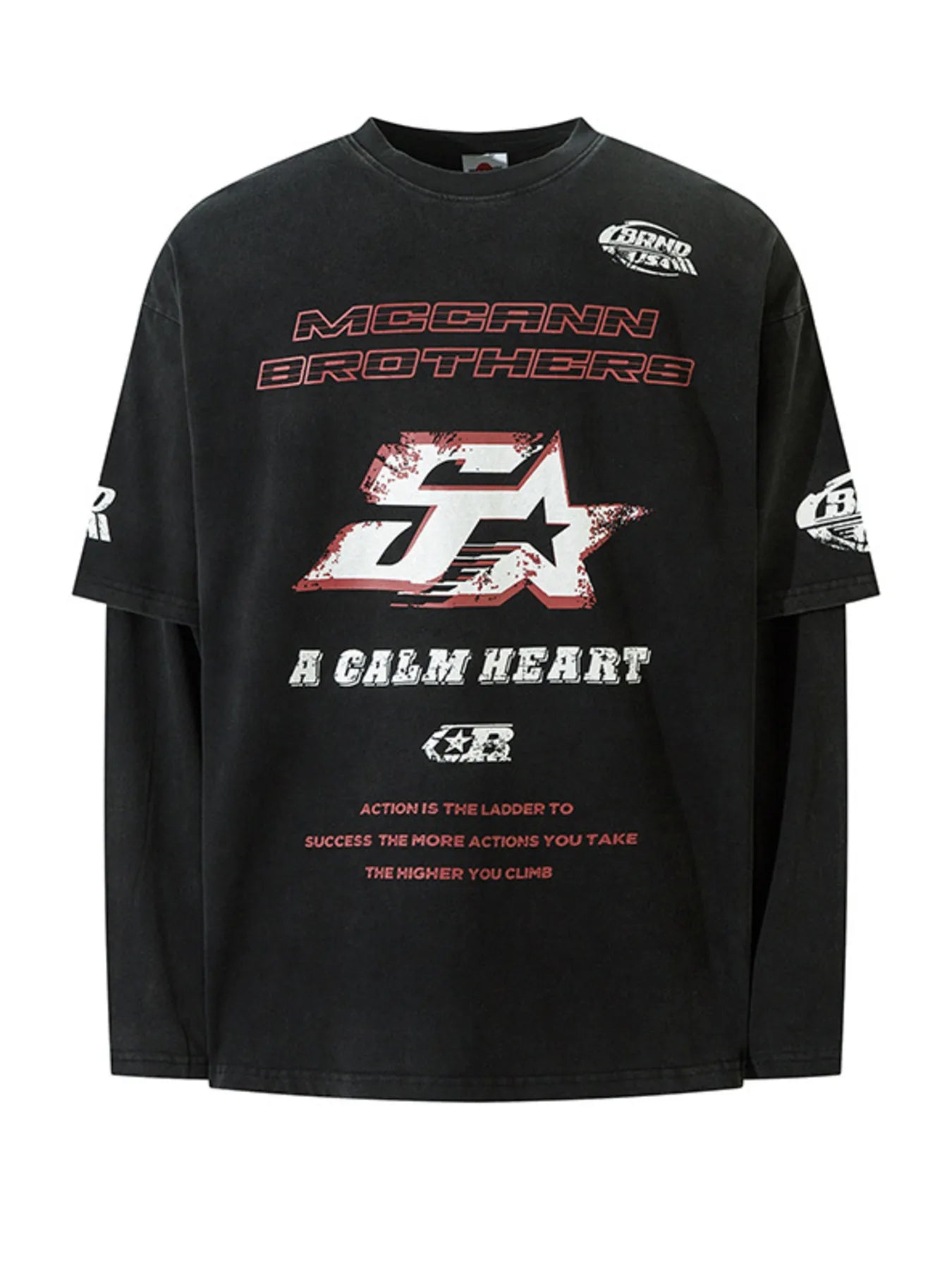 4c5547a8f97242be8c78177c3bbca64e-Max-Origin