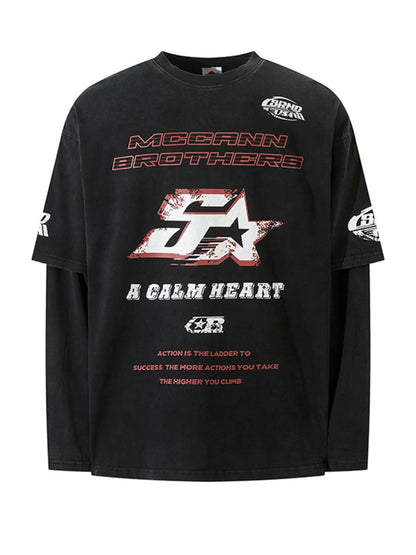 4c5547a8f97242be8c78177c3bbca64e-Max-Origin