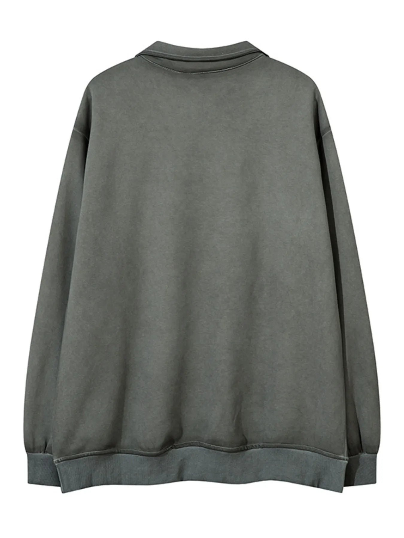 4c5beb5366e74eb9a366f7efabd6409b-Max-Origin