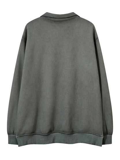 4c5beb5366e74eb9a366f7efabd6409b-Max-Origin