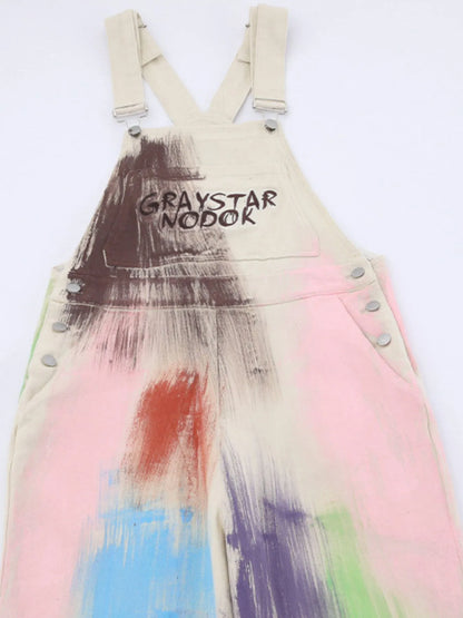 4c606380-95cf-493e-9f01-a5efdd606e7f-Max-Origin