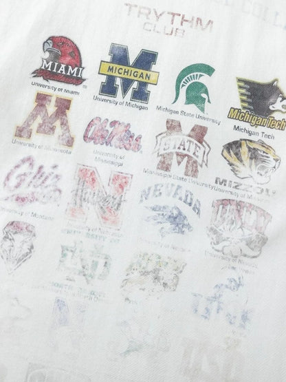 4c64bcbb1eba4fe483d8cbe83975e034-Max-Origin