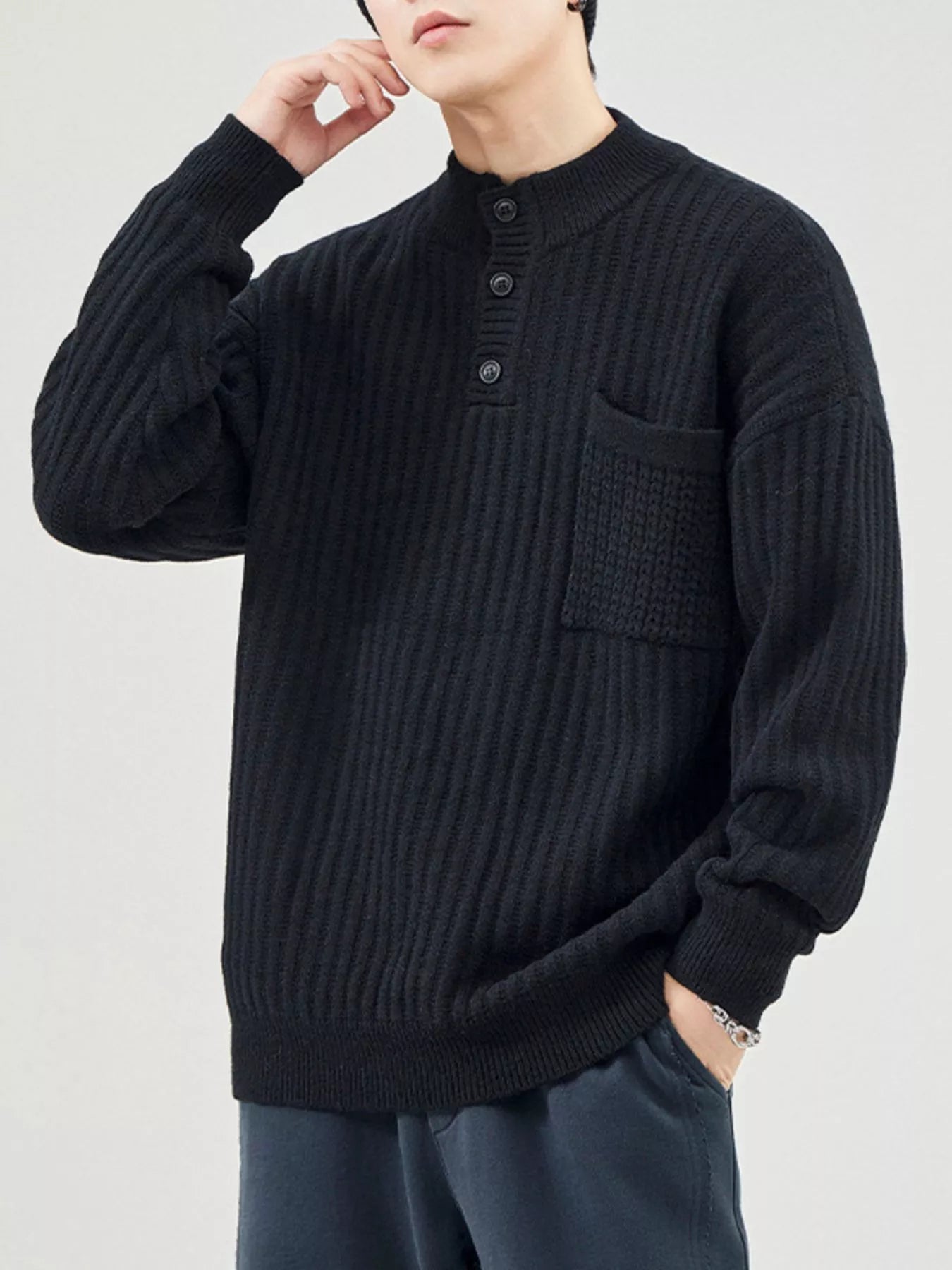 4c7e940d-8509-4f92-a3fe-b2a67bd84083-Max-Origin