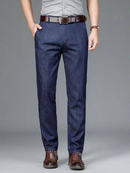 4c8e679d-4b96-4600-8874-36486215866b-Max-Origin