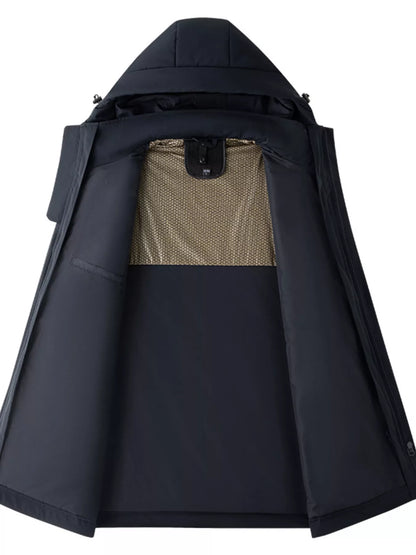 4c8ea40a24ae4265ae781ceb02c06cad-Max-Origin