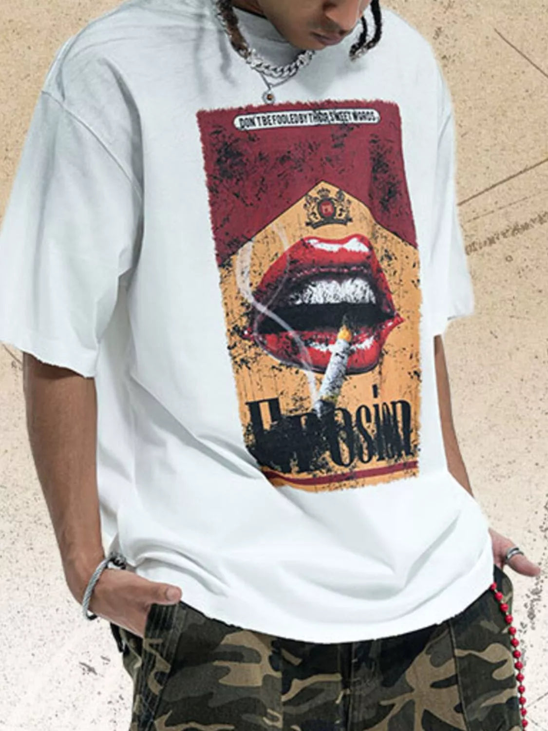 4c8efdb3-2aa1-4509-9a48-e8ef5853e1bc-Max-Origin