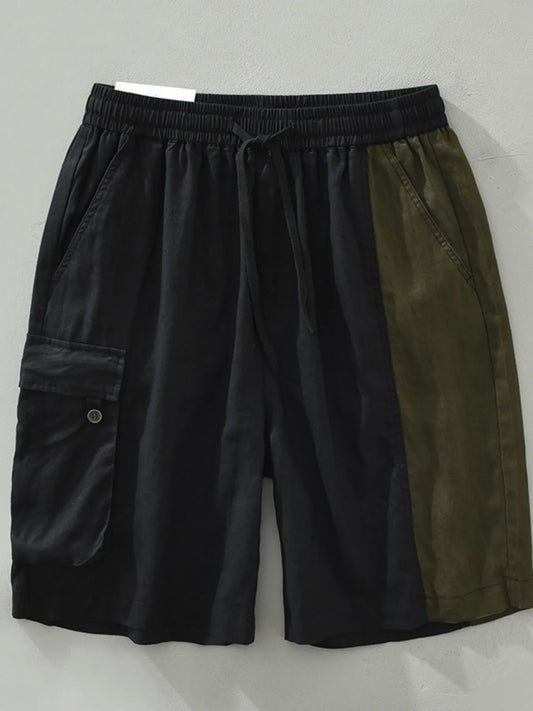 4c9dfbd60dcc4e8f90b91d674bd86011-Max-Origin