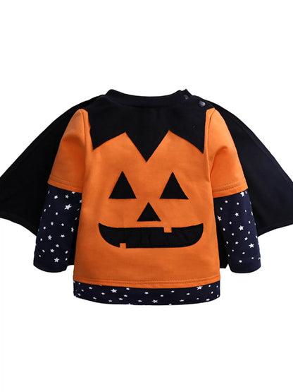 4ca787c7c4d44164b867e0b2e9a7d33f-Max-Origin