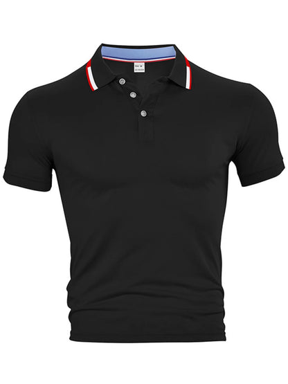 4ca9cec953894e73afa8c778d88c2a6a-Max-Origin