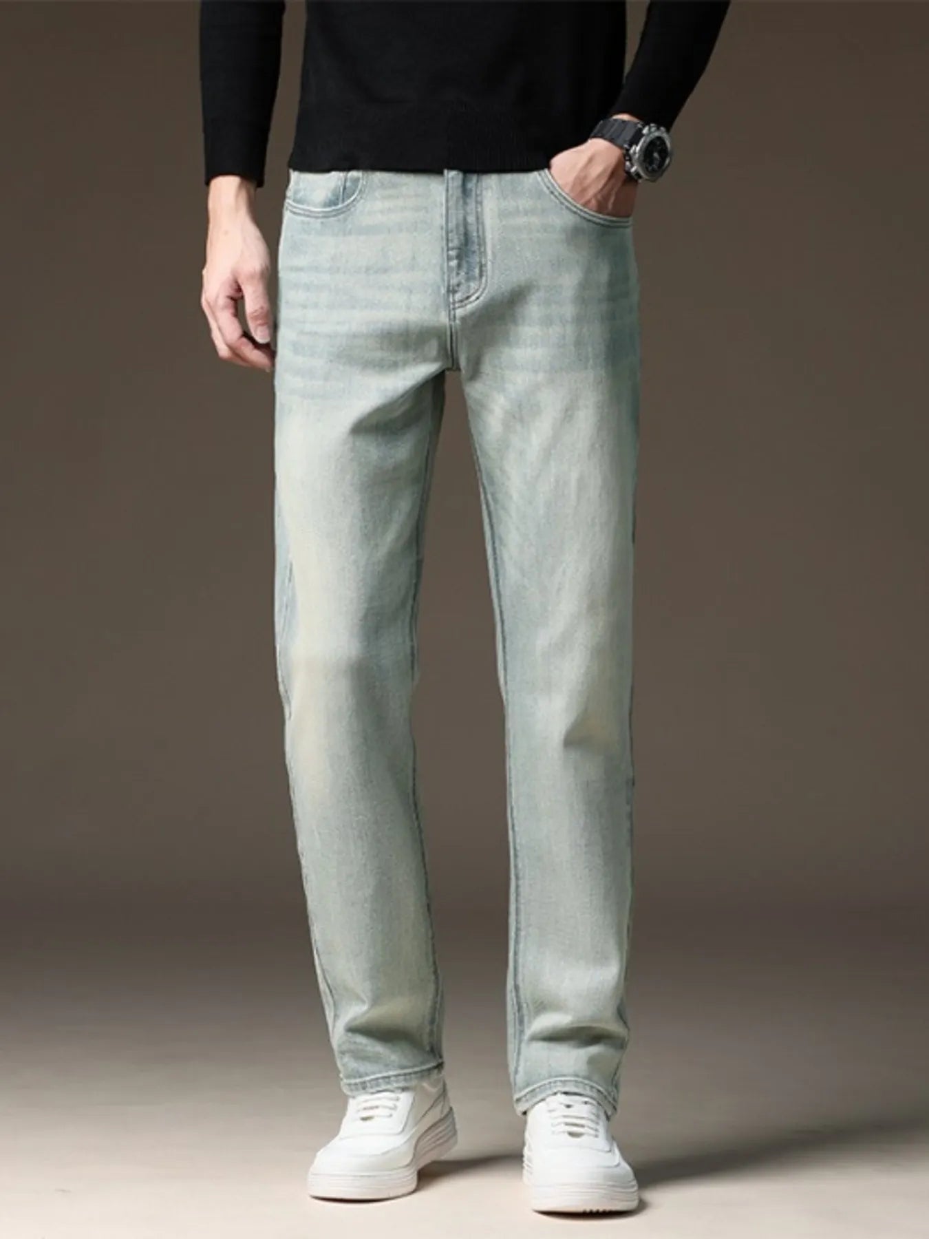 4cbbe641f62f447fb5665cd30b1f7d95-Max-Origin