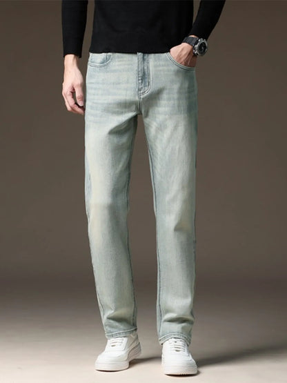 4cbbe641f62f447fb5665cd30b1f7d95-Max-Origin