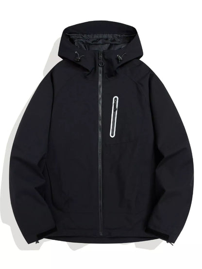 4cbc1222-d191-4171-8ac1-6789137fd3e1-Max-Origin