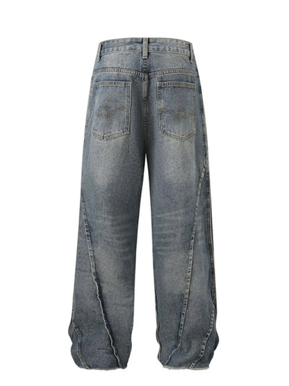 4ccdd9c6-67e4-45f9-91f2-7d03e64fc172-Max-Origin