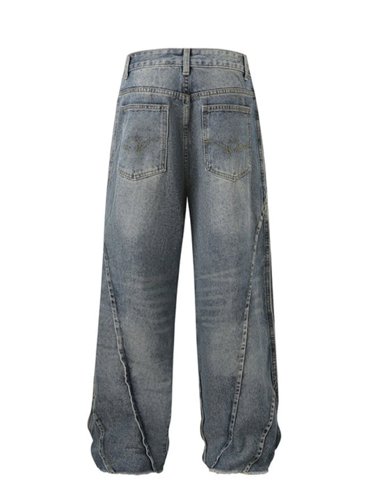 4ccdd9c6-67e4-45f9-91f2-7d03e64fc172-Max-Origin