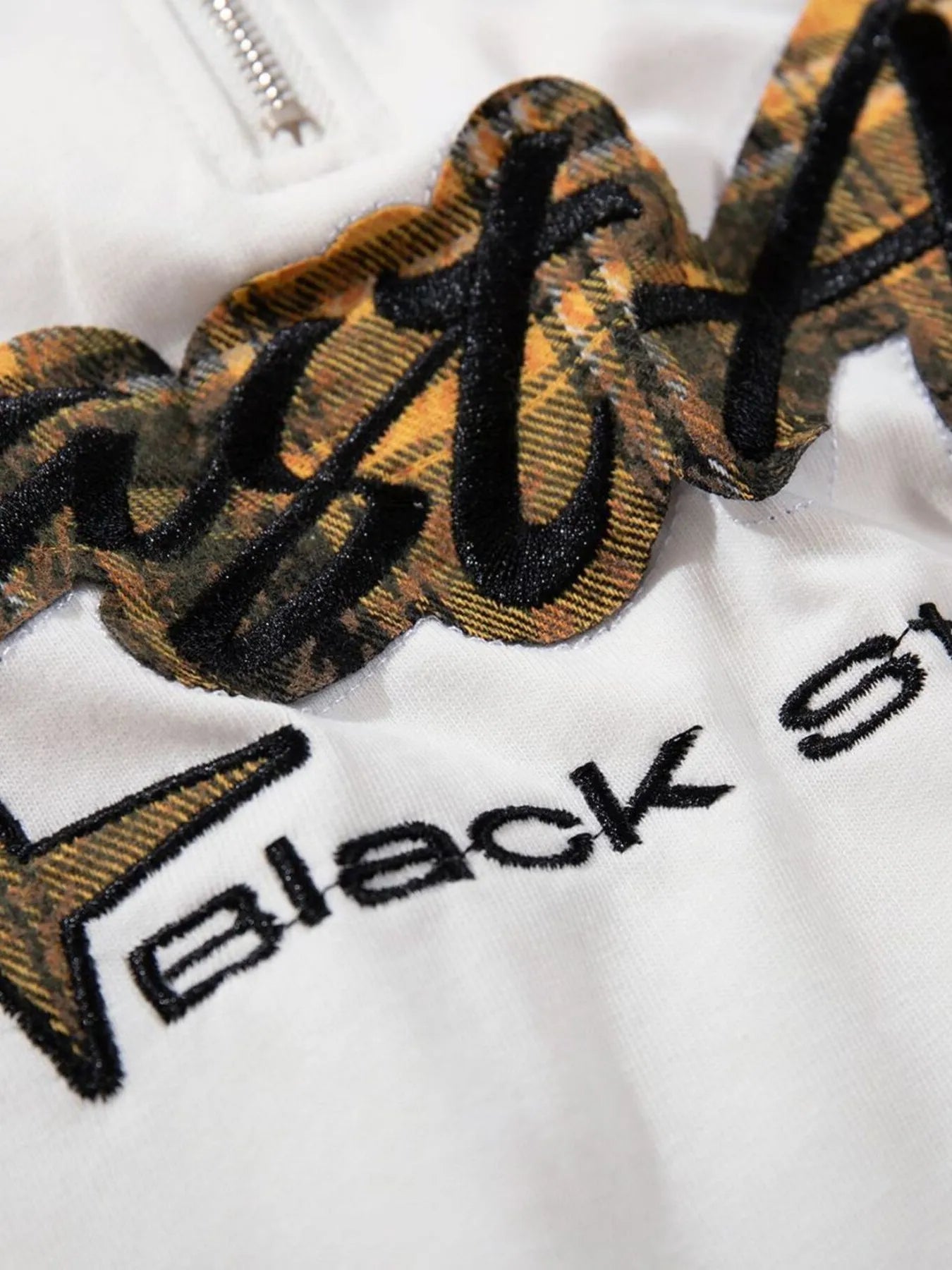 4cea4436523a49138ff0a3a3729a9283-Max-Origin