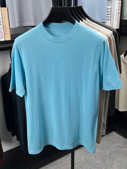 4d092f18-03fa-420f-94fc-1d26fa379d49-Max-Origin