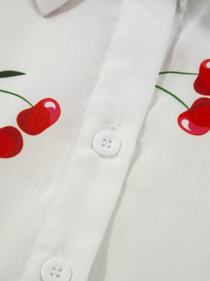 4d0c11111cc04c59b34dfcba867162ff-Max-Origin