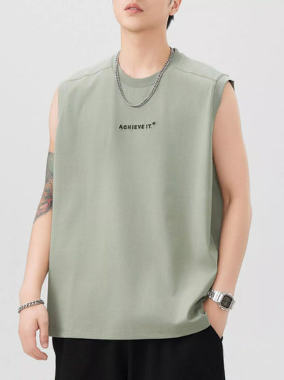 4d1e50e4-2f0a-4e4b-9c12-358cbe3acfd8-Max-Origin