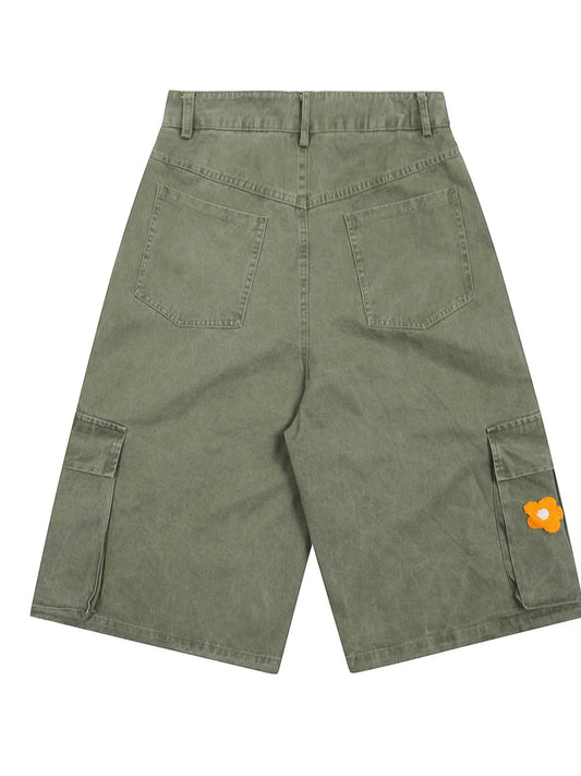 4d384880a7774f76a4c487d4b6c39b10-Max-Origin