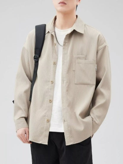 4d3b1a32-772f-469b-a561-de4d8e524b61-Max-Origin